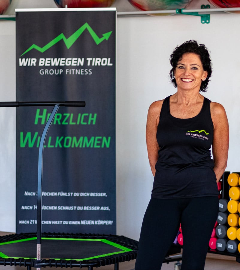 trainer_elke_plankensteiner_wbt_bildhf