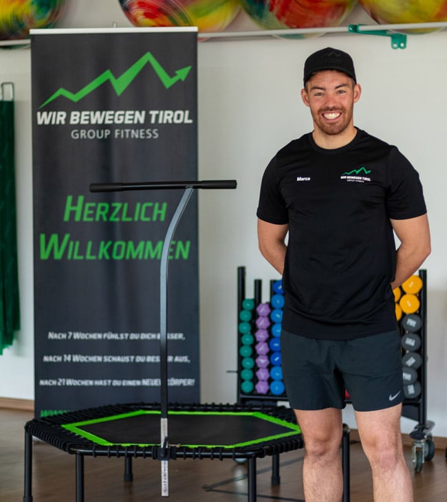 trainer_marco_probst_wbt_bildhf