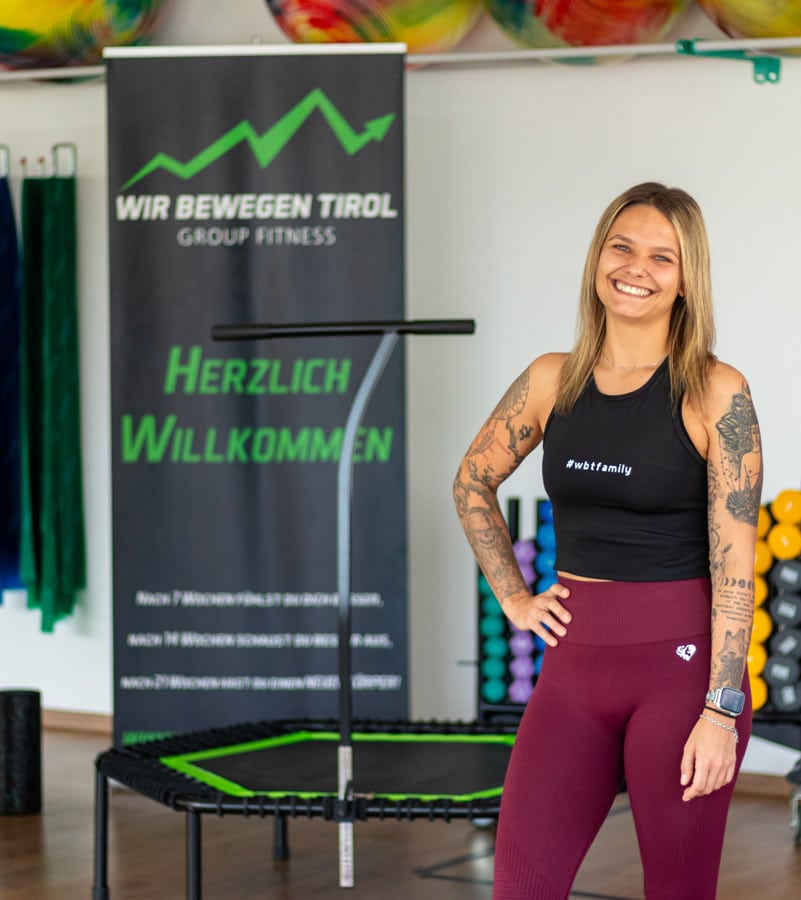 trainer_melly_schneidermayer_wbt_bildhf