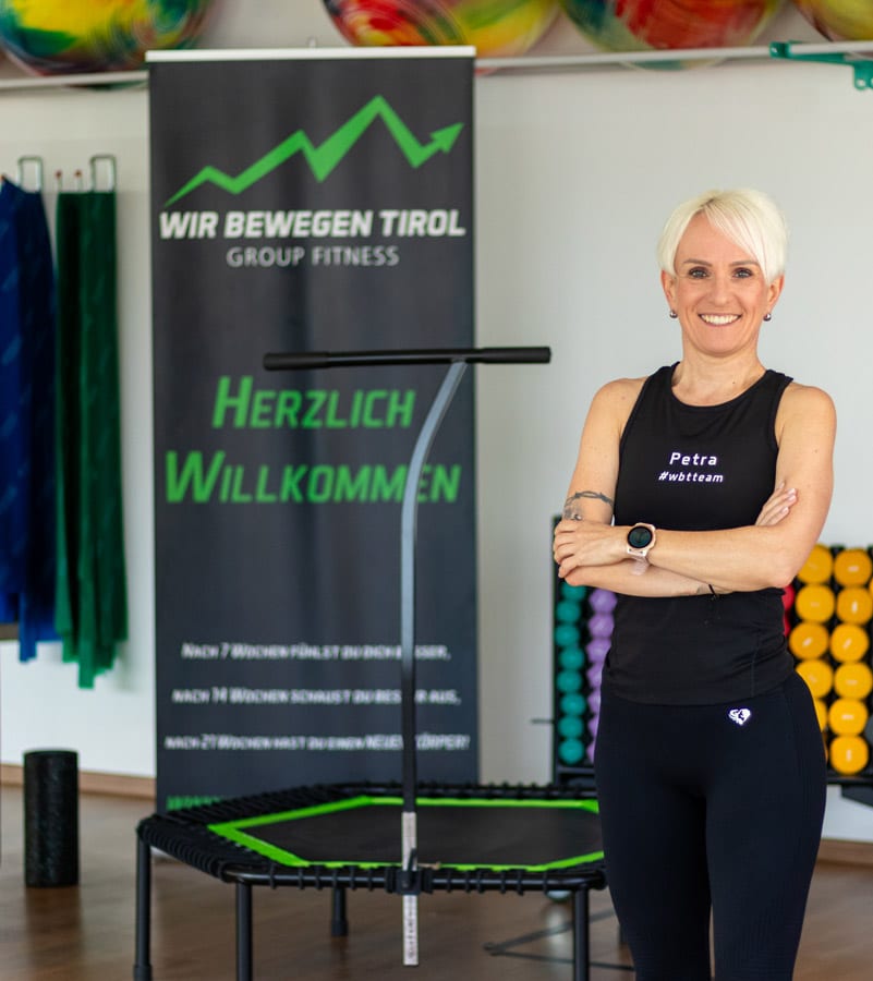 trainer_petra_madreiter_wbt_bildhf