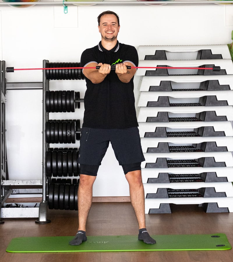 trainer_stefan_plangger_wbt_bildhf