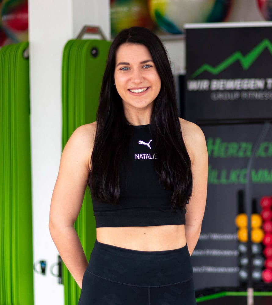 trainerin_natalie_taxer_wbt_bildhf