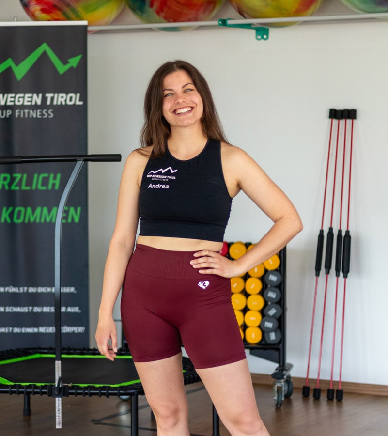 trainer_andrea_schwarzl_wbt_bildhf