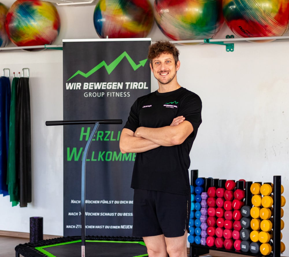 trainer_christoph_gassner_wbt_bildhf