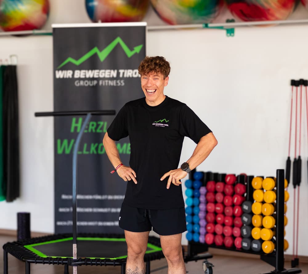 trainer_david_stuefer_wbt_bildhf