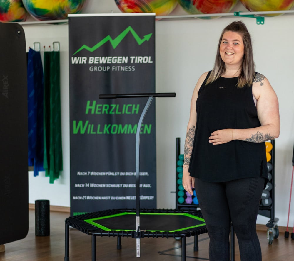 trainer_nadine_stuefer_wbt_bildhf