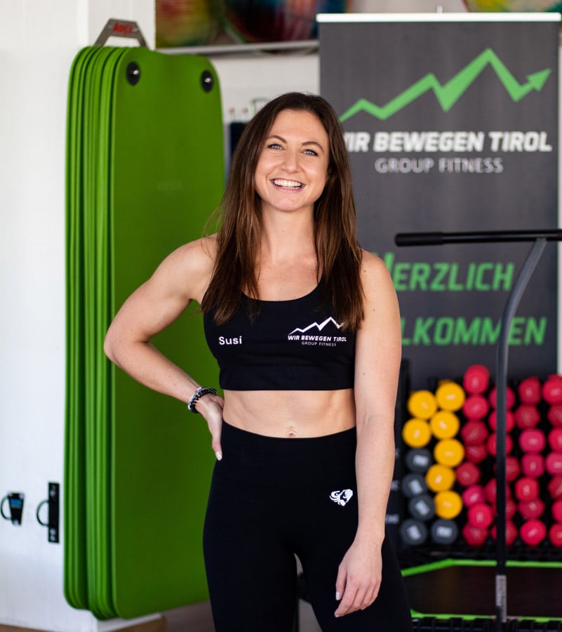 trainerin_susi_schwarzl_wbt_bildhf