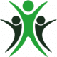 Group Fitness Symbol - Wir bewegen Tirol