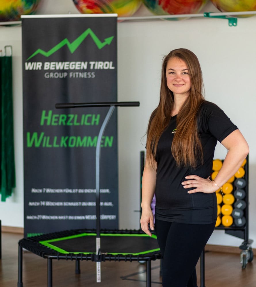 trainer_susi_skarica_wbt_bildhf