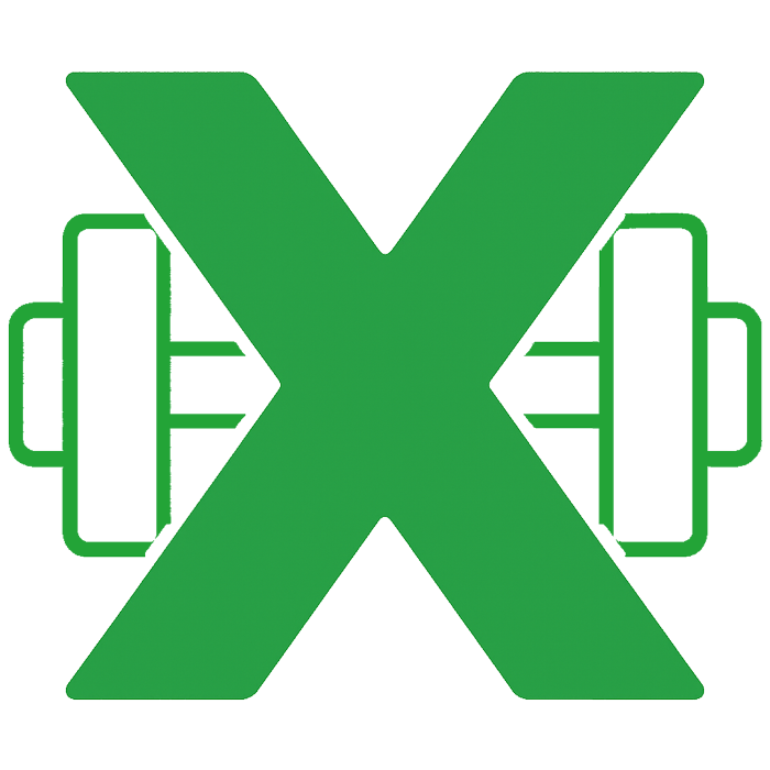 CROSS Athletics
