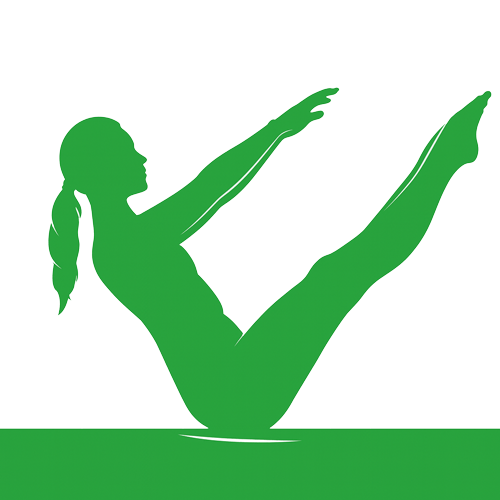 Pilates