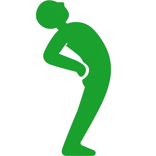 Fascial Fit & Stretch
