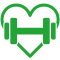 hantel_herz_wbt