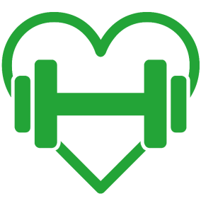 hantel_herz_wbt