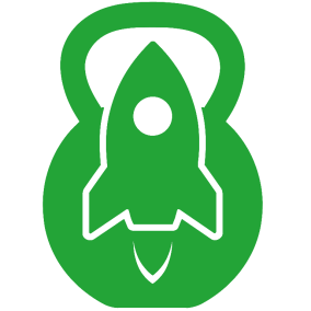 kettlebell_rakete_wbt
