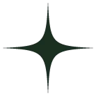star_1A301F (1)