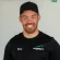 trainer_marco_probst_wbt_profil