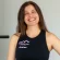 trainerin_andrea_schwarzl_wbt_profil